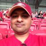 rksomani's profile picture. e-commerce & payments. Magento Association board member. works at Adobe.