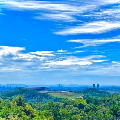 大阪府茨木市で仏事全般を取り扱っております。新規ご購入はもちろんお仏壇のお引き取り、墓じまい、永代供養等お気軽にご相談ください。                              永代供養¥50,000〜詳しくはこちらhttps://t.co/bZXa38SOC6