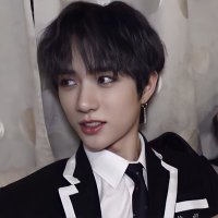 nona ૮˶ᵔ ᵕ ᵔ˶ა ⊹ ˚. (@whatisanona) 's Twitter Profile