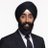 Bhupinder Singh Hundal