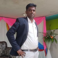 selvaraj advocate (@selvarajadvoca2) 's Twitter Profile