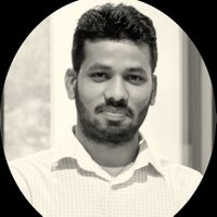 Vinod Kumar Kannaujiya (@vinodkumarkann1) 's Twitter Profile