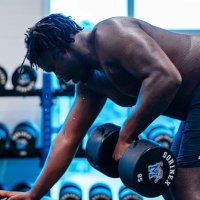 Joshua white (@bigjdub19) 's Twitter Profile Photo Joshua white (@bigjdub19) 's Twitter Profile Photo