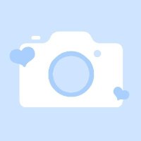 Siran (@sirandipiti) 's Twitter Profile