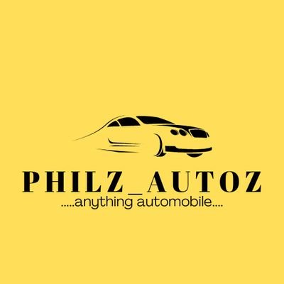 Auto Part Consultant / Car Dealer / Procurement.

Call /Whatzapp - 08053333220