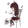 _k4non's profile picture. CTFer(crypto) w/@ProjectSEKAIctf & @BunkyoWesterns | 私の青く愛しい後悔を| COLD SLEEP.... So if you want to contact me, please do so on discord or something