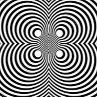 darkninja3817's profile picture. 