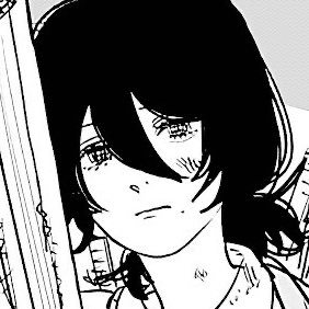 혜지さんのプロフィール画像