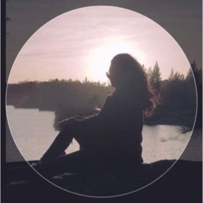 JoFae22's profile picture. Success is not measured by what you have but by the obstacles that you have overcome in achieving what you have.