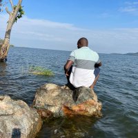 Collins Mboha (@cdecollinsmboha) 's Twitter Profile
