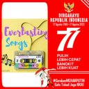 Avatar Memorysongs_sherpa 