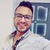 Mounir (@mounirkingst) Twitter profile photo Mounir (@mounirkingst) Twitter profile photo