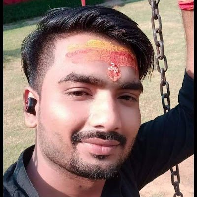 I am 22 years old mam.
My height qualification 12th my father name bhagwan raoy he is a farmer
Recently job google pay for business