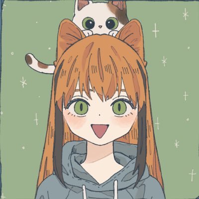 うどんさんのプロフィール画像