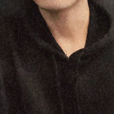 dundundunish's profile picture. 🇧🇳