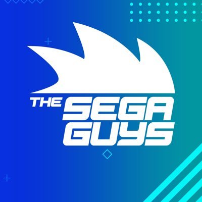 The official account of The SEGAGuys, the UK’s No.1 SEGA Channel. Join our community on Discord: https://t.co/le8Ps6hk2Z