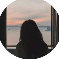 Dal✨ (@d05ai) 's Twitter Profile