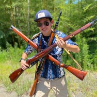 マサティン令和最新版 (@mikisar322) 's Twitter Profile Photo