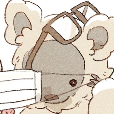 きらいさんのプロフィール画像