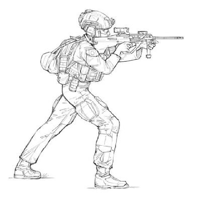 AdeniyiChicken's profile picture. 