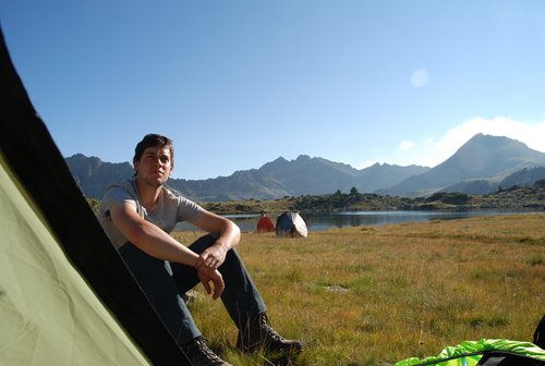 jcrappe's profile picture. Phd Student - Bioinformatics, Personal Genomics, Communication, GMOs, Skepticism