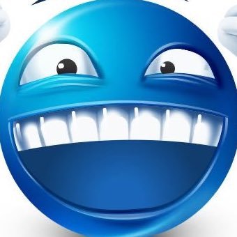 허さんのプロフィール画像