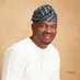 Babafemi Oretuyi (@opetuyii) Twitter profile photo Babafemi Oretuyi (@opetuyii) Twitter profile photo