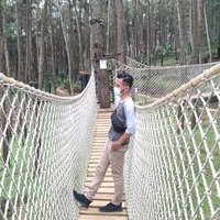 Andhikasaputraa20 (@andhikaa2004) 's Twitter Profile