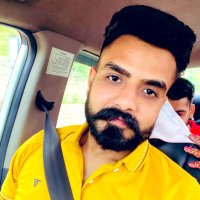Sahil kumar (@digitechsahil) 's Twitter Profile Photo Sahil kumar (@digitechsahil) 's Twitter Profile Photo