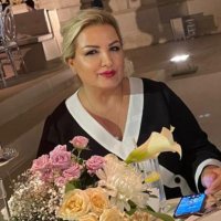 SUNA DUMANKAYA (@sunadumankayasd) Twitter profile photo