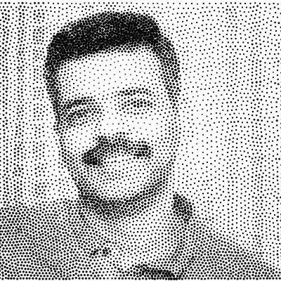 fluid systems engineer, python enthusiast, citizen of Bharat 🇮🇳