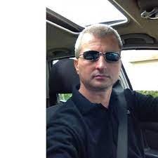 CarolaRonaldo's profile picture. none i am alone