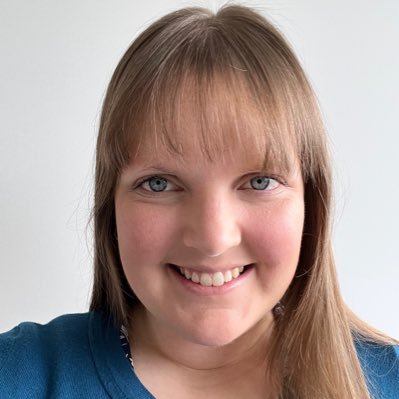 merrancourtney's profile picture. Epilepsy Fellow | PhD student