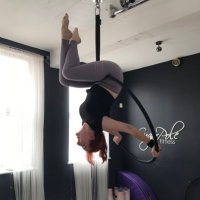 CraftyDancer (@craftydancer_) 's Twitter Profile