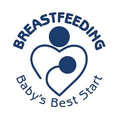 Supporting breastfeeding awareness, education, and advocacy in18 counties in West Central Illinois.