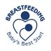 West Central Illinois Breastfeeding Task Force (@WCILBFTF) Twitter profile photo