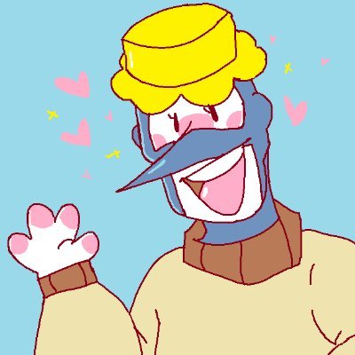 i draw freak fortress 2 drawings occasionally and may or may not regret creating this account. ran by @P0LITESPY proship dni