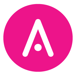 achoo_it's profile picture. Socially accepted bragging. A professional social network built for sharing achievements. Great for freelancers and creatives; useful for almost anyone.
