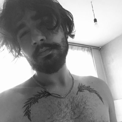 lsdream13's profile picture. find your soul