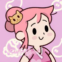 早美ちゃん@commingson(¯³¯)HAPPEY! (@satomitteyonde) 's Twitter Profile
