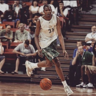 gxnuhhy's profile picture. 