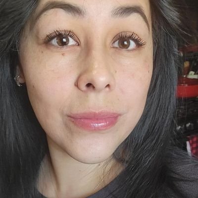 r_trueblood31's profile picture. 