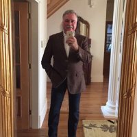 Steve (@steviec1098) 's Twitter Profile