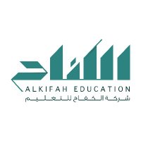 شركة الكفاح للتعليم (@kifaheducation) 's Twitter Profile
