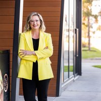 Sarah Connolly (@sarahconnollymp) 's Twitter Profile