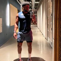 Knotta, ESQ. (@knotta) 's Twitter Profile
