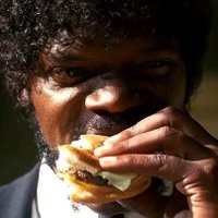Mr. Talisman (@bufferfeelingz) 's Twitter Profile