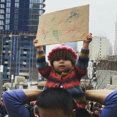 i_explorerr's profile picture. Doing my tiny bit to help make things better..