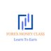 Forex Money Class (@forexmoney256) Twitter profile photo Forex Money Class (@forexmoney256) Twitter profile photo