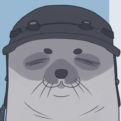 munoktoさんのプロフィール画像